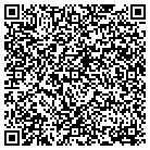 QR code with Visiwhip Systems contacts