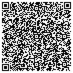QR code with Arkansas Child Abuse & Neglect contacts