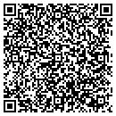 QR code with V Mark & Associates Incorporated contacts
