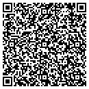 QR code with W5 Technologies Inc contacts