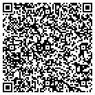QR code with Wapack Technical Services contacts