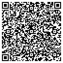QR code with Welsh Engineering contacts