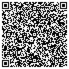 QR code with Ground Zero Clothing & Board contacts
