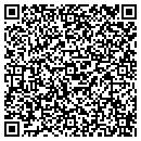 QR code with West Point Products contacts