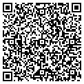 QR code with Wizardtronics Ltd contacts
