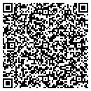 QR code with World Oppotunity Network contacts