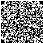 QR code with Headway Skate Shop & Design-Recognition Services contacts
