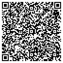 QR code with World Tech Inc contacts