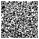 QR code with Wynn Works contacts