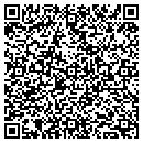 QR code with Xeresearch contacts