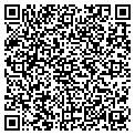 QR code with Xilinx contacts