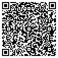 QR code with Hit The Deck contacts
