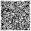 QR code with Zhou Wen contacts