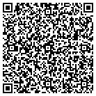 QR code with Hoppers Etaks Skateboard Shop contacts