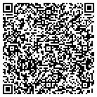 QR code with Hotline Surfboards contacts