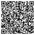 QR code with Identity contacts
