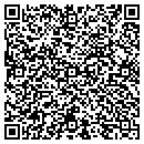 QR code with Imperial Stakeboard Distribution contacts