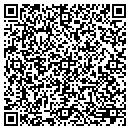 QR code with Allied Research contacts