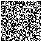 QR code with Industrial Rideshop contacts