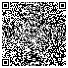QR code with Industrial Ride Shop contacts
