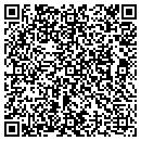 QR code with Industrial Rideshop contacts