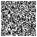 QR code with Alternative Energy Solution contacts