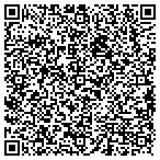 QR code with Alternative Innovative Resources LLC contacts