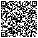 QR code with Ing Productions contacts