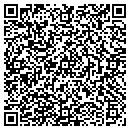 QR code with Inland Board House contacts