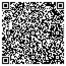 QR code with Inland Surf & Skate contacts