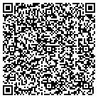 QR code with Inland Surfs & Skate contacts