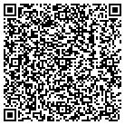 QR code with Citigate Dewe Rogerson contacts