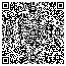 QR code with Jack's Surf & Sport contacts