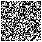QR code with Joey's Skateboard & Tackle Shp contacts