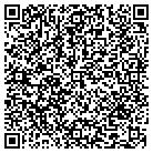 QR code with Johnny Rad's Accessories-Shoes contacts