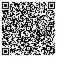 QR code with K5com contacts