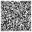 QR code with Last Stop Boardshop contacts