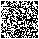 QR code with Legends Board Shop contacts