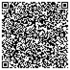 QR code with Bay Area Energy Group contacts