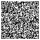 QR code with Let It Roll contacts