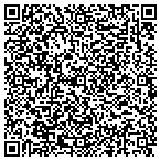 QR code with Limitless Boundaries Distribution Inc contacts
