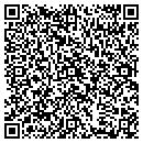 QR code with Loaded Boards contacts