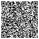 QR code with Localz Only contacts