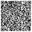 QR code with Localz Only Skateboards contacts