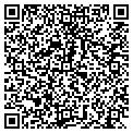 QR code with Biozenergy Inc contacts