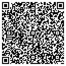 QR code with GRIOSH.COM contacts