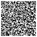 QR code with Mid Lakes Resorts contacts
