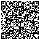QR code with Bobbi Rongstad contacts