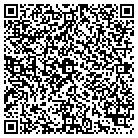 QR code with Boulder Energy Research LLC contacts