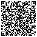 QR code with Mark Hutton contacts